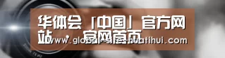 公司动态