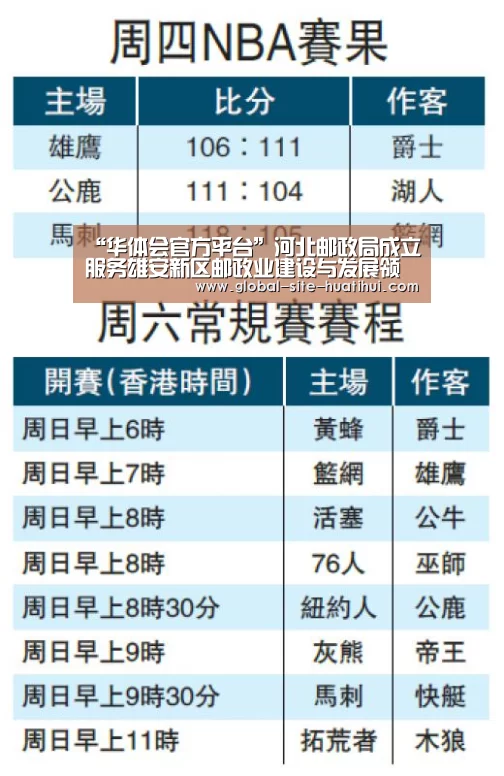 华体会官方网站入口