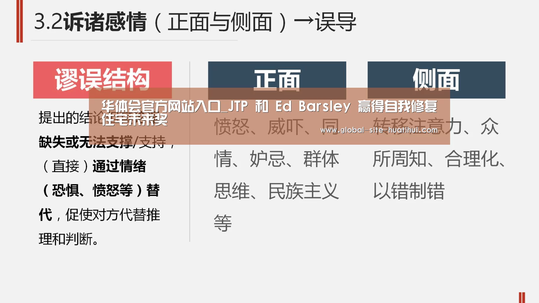 华体会官方平台