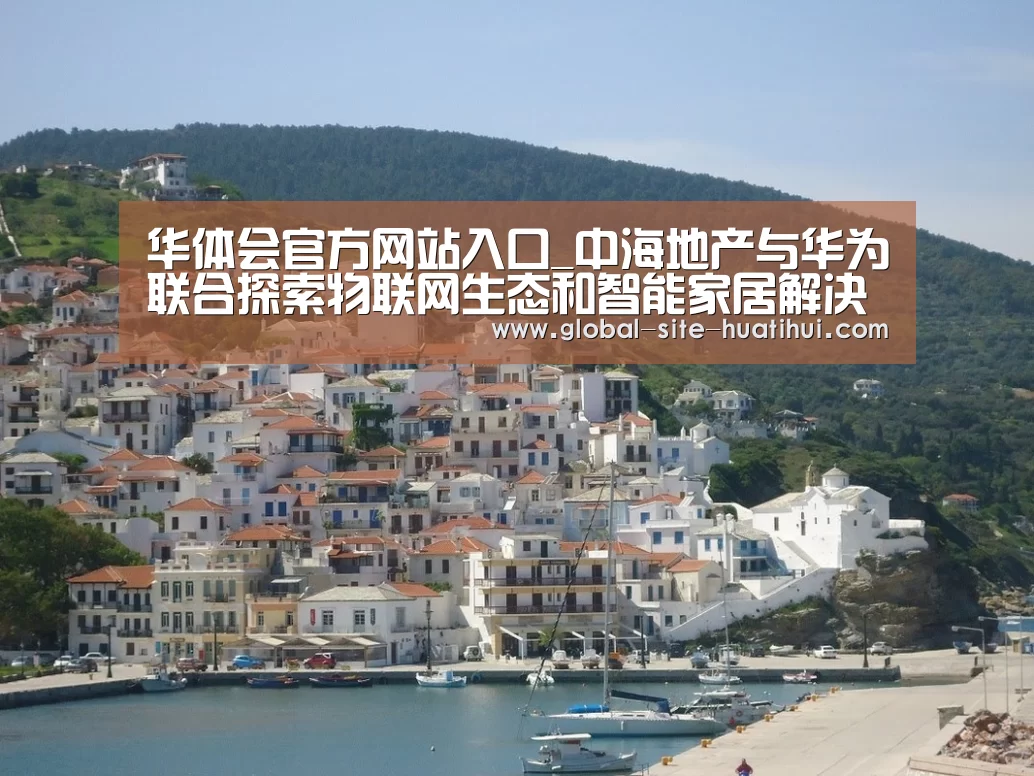 华体会体育app下载